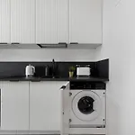 Apartament Zabrska Modern Next To Spodek With Ac & Parking By Renters