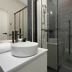 Zabrska Modern Next To Spodek With Ac & Parking By Renters * Katowice