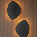 Zabrska Modern Next To Spodek With Ac & Parking By Renters * Katowice