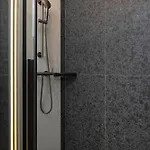 Zabrska Modern Next To Spodek With Ac & Parking By Renters Apartament