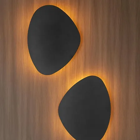 Zabrska Modern Next To Spodek With Ac & Parking By Renters * Katowice