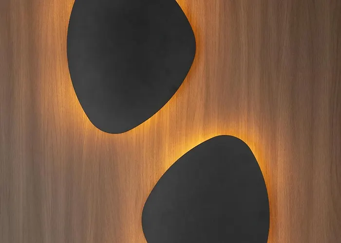 Zabrska Modern Next To Spodek With Ac & Parking By Renters * Katowice